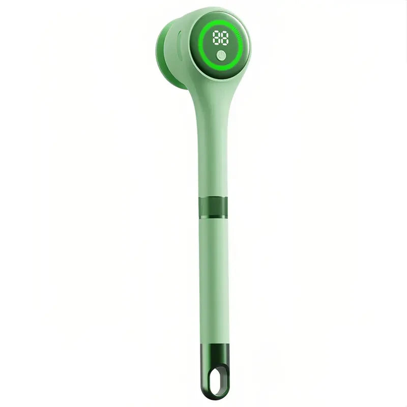 Electric Shower Back Scrubber