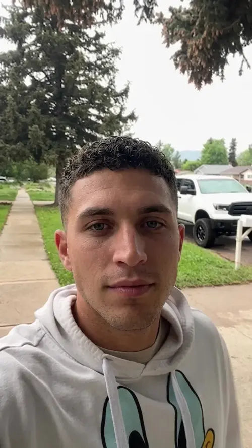 Review Card